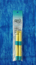 Fabric Glue Stick Refills (4)