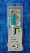Fabric Glue Stick with refill