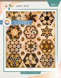 Elegance (Polygon Sampler Series, Book 2)