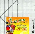 Pineapple Tool