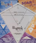 Polygon4 Tool