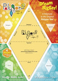 Polygon2 Tool