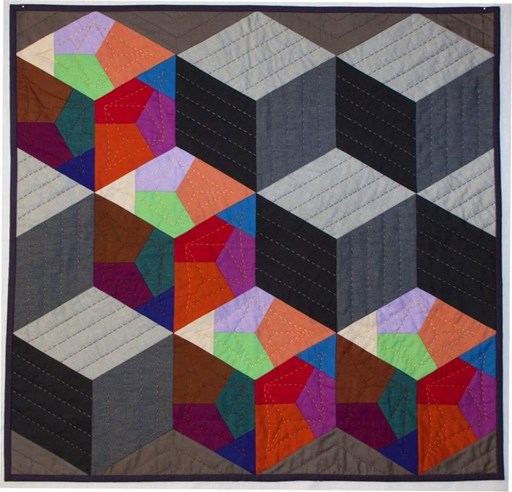 Prism