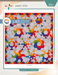 Simplicity (Polygon Sampler Series, Book 1)