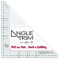 Angle Trim Tool