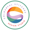 colourfulstitches - Home