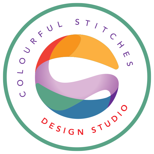 colourfulstitches