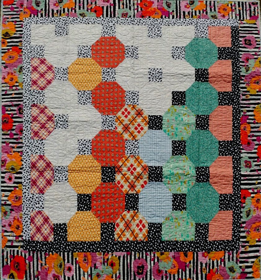 Quilt of the Century