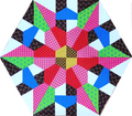 House of Polygon