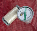 Quilters Select 60# thread (2 spools)