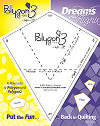 Polygon3 Tool