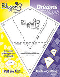 Polygon3 Tool