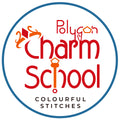Polygon Charm School