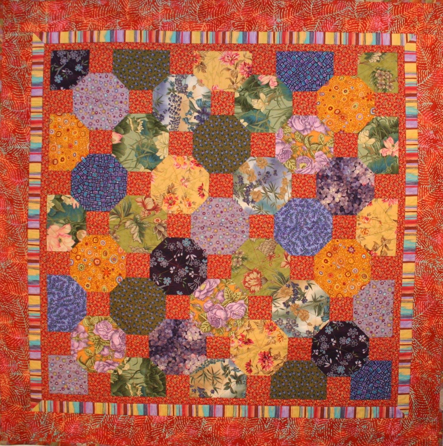 Quilt of the Century