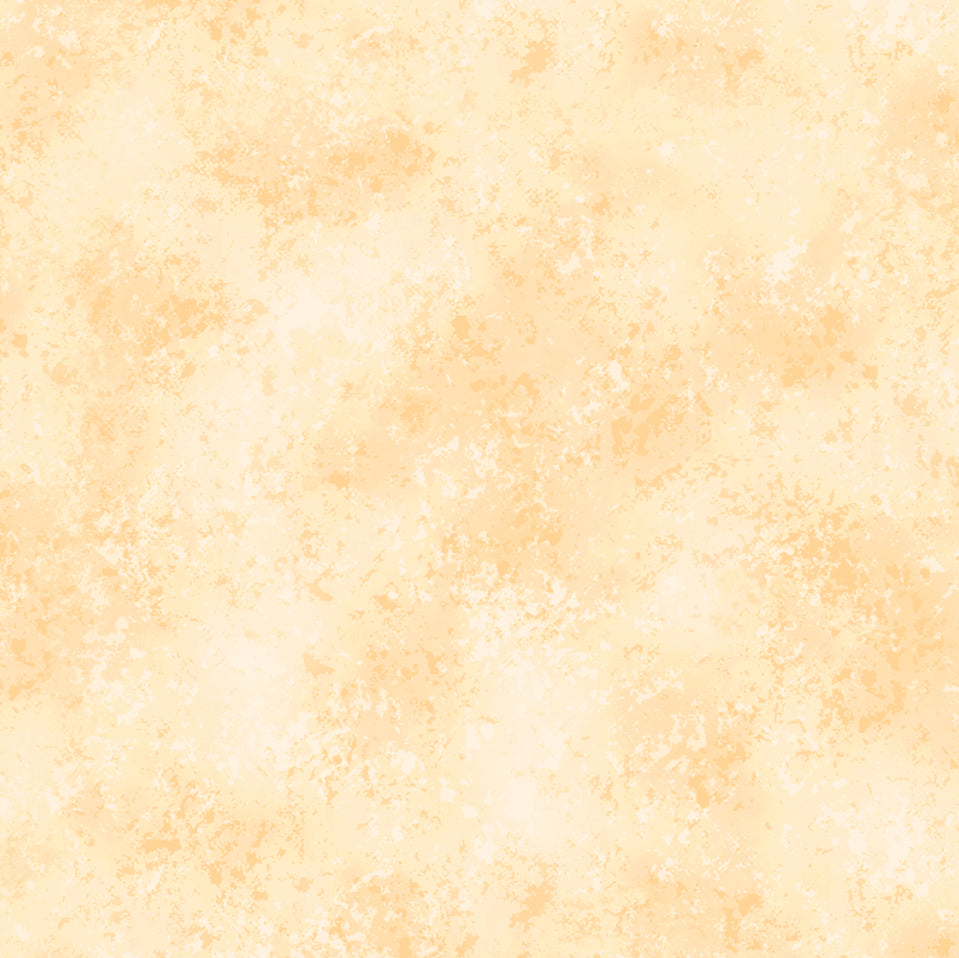 Neutral Background fabric  (3.5 yds)